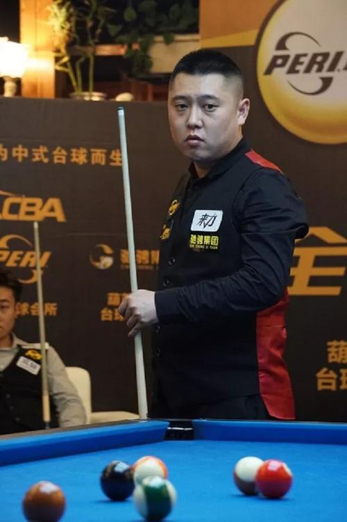 来的比赛中 来的比赛中