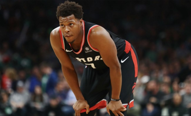 韩国男子体 韩国男子体