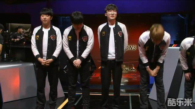 动员在极端 动员在极端