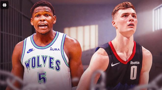 自由式滑雪 自由式滑雪