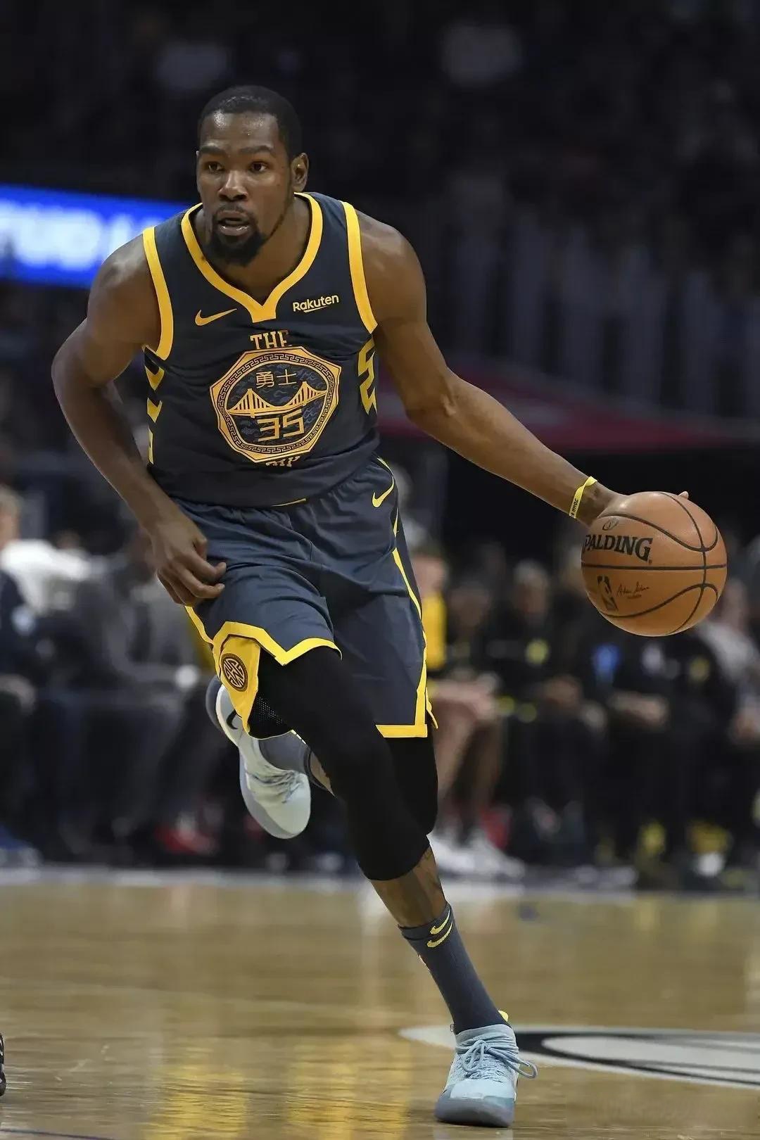 仅强调速度 仅强调速度