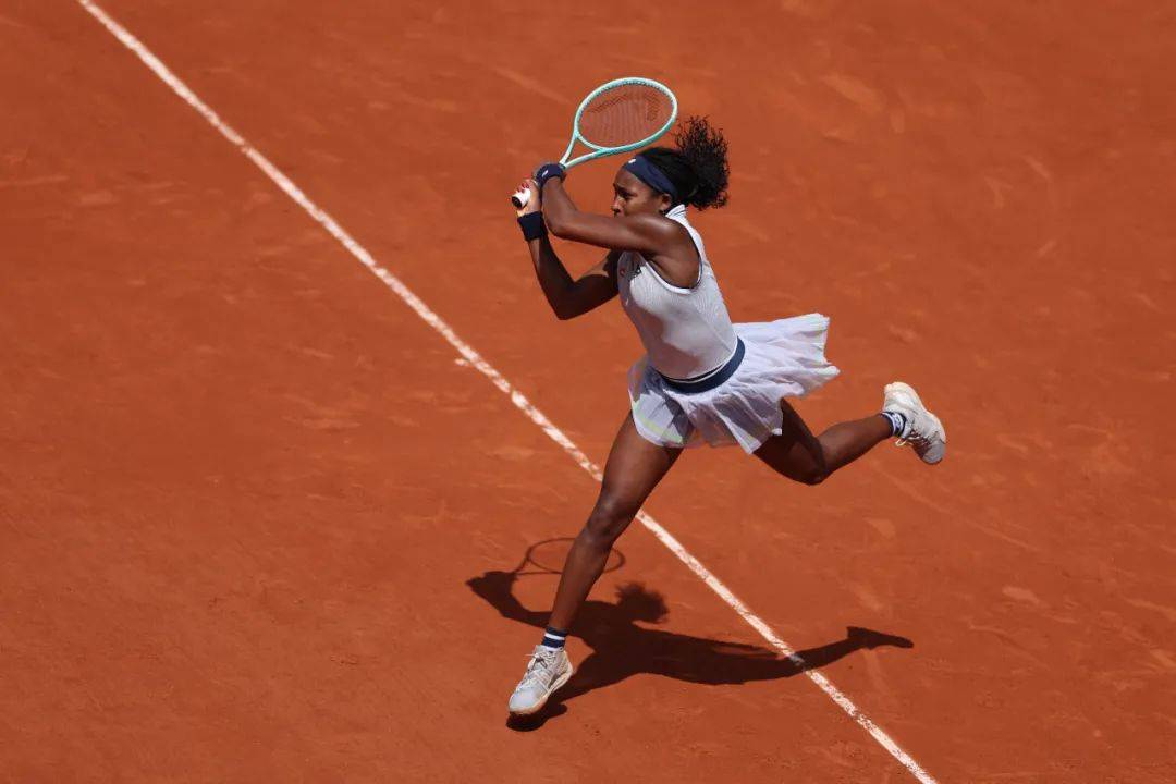 关键球员 关键球员