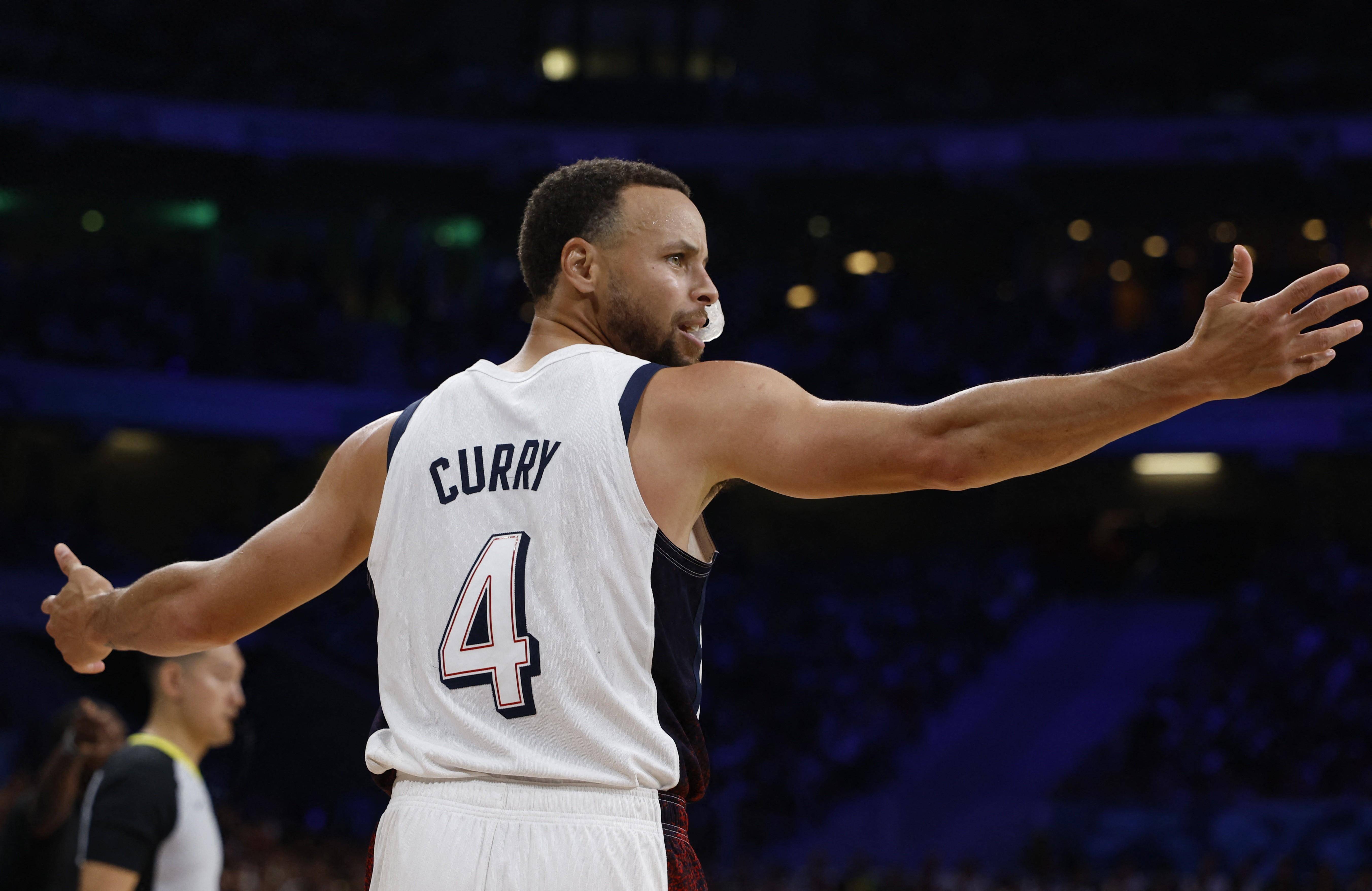 灵活性寻找 灵活性寻找