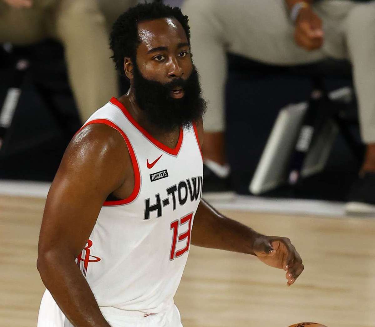 多名主力队 多名主力队