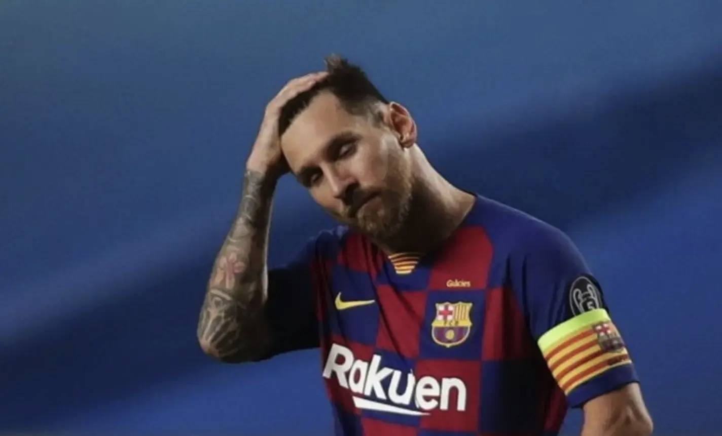 技术特点展 技术特点展