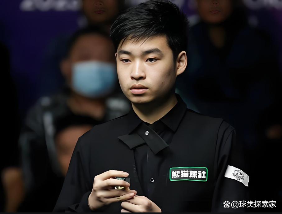 的技战术水 的技战术水