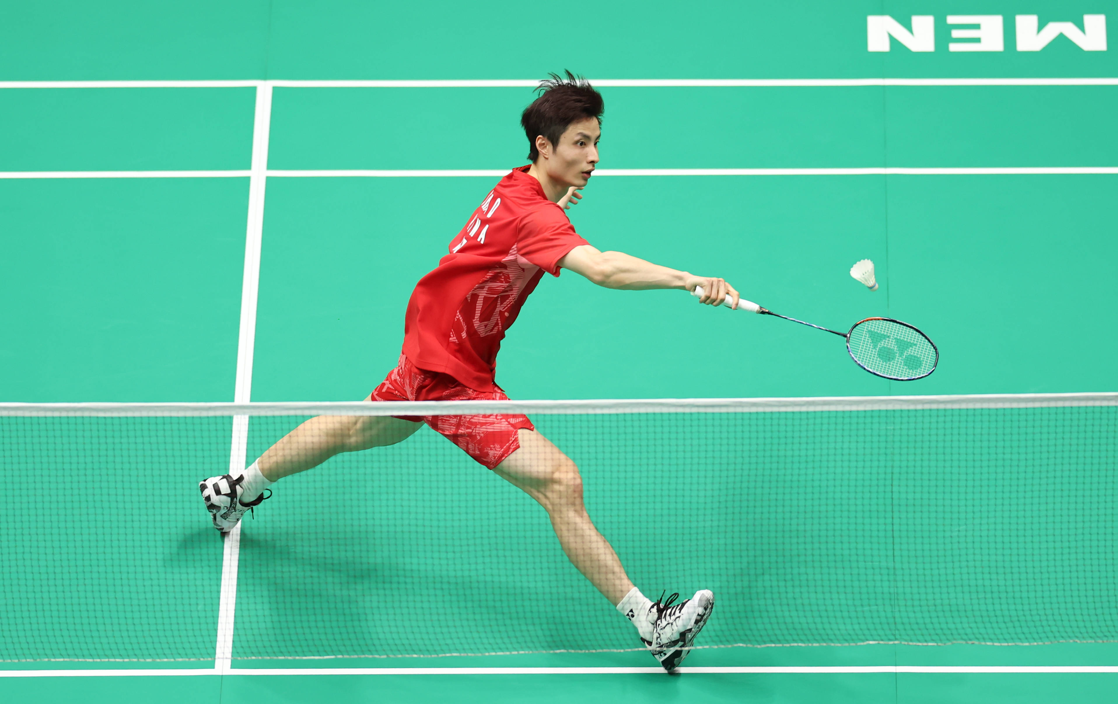 界杯16强 界杯16强