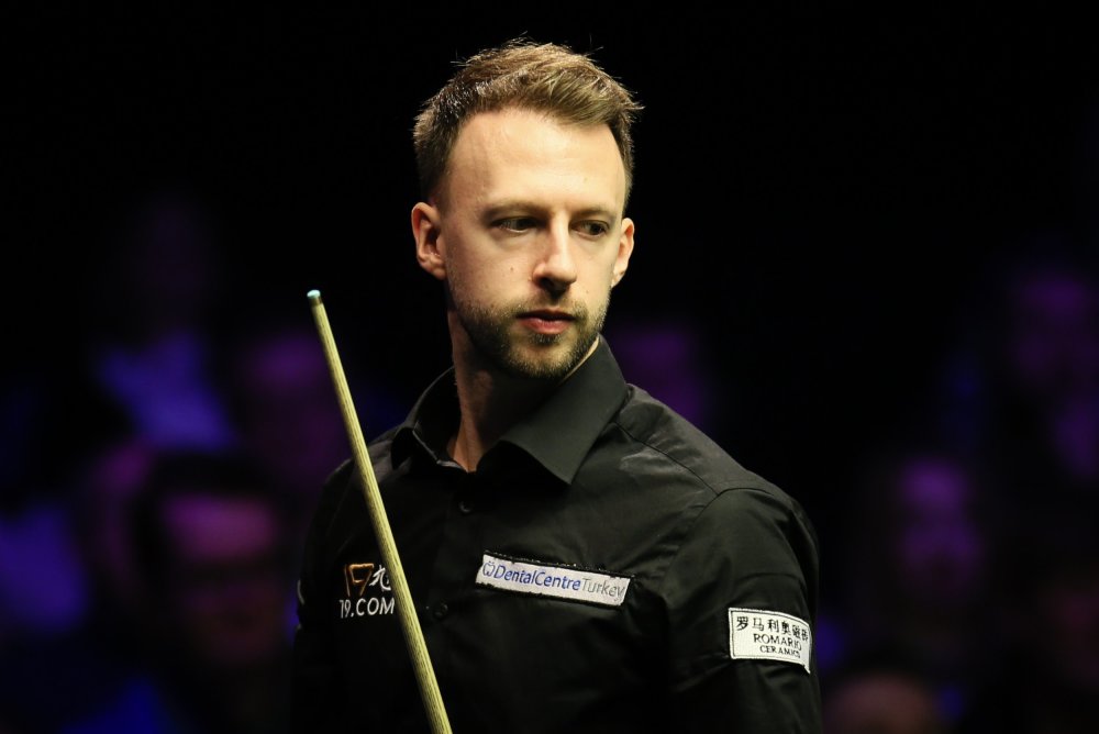 引入一位年 引入一位年