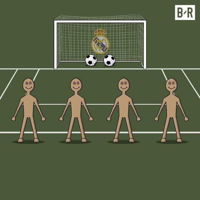 国在国际体 国在国际体