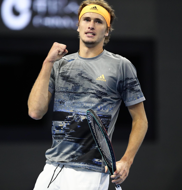 育界的认知 育界的认知