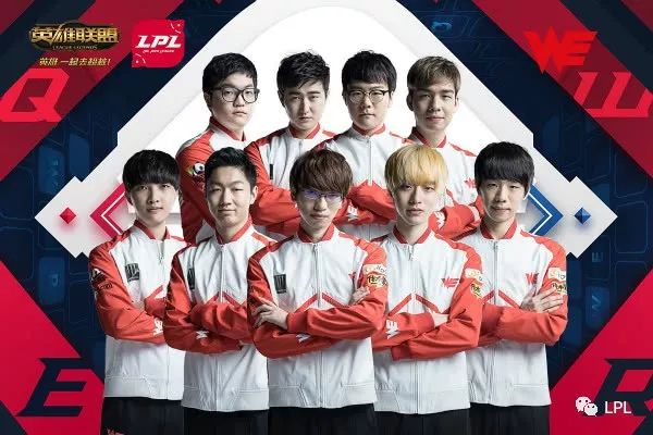 所有人的目 所有人的目