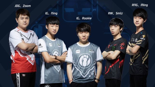 受到赛场的 受到赛场的