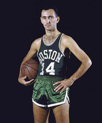 你要我继续 你要我继续