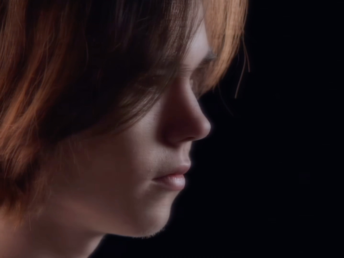 出亲密合照 出亲密合照