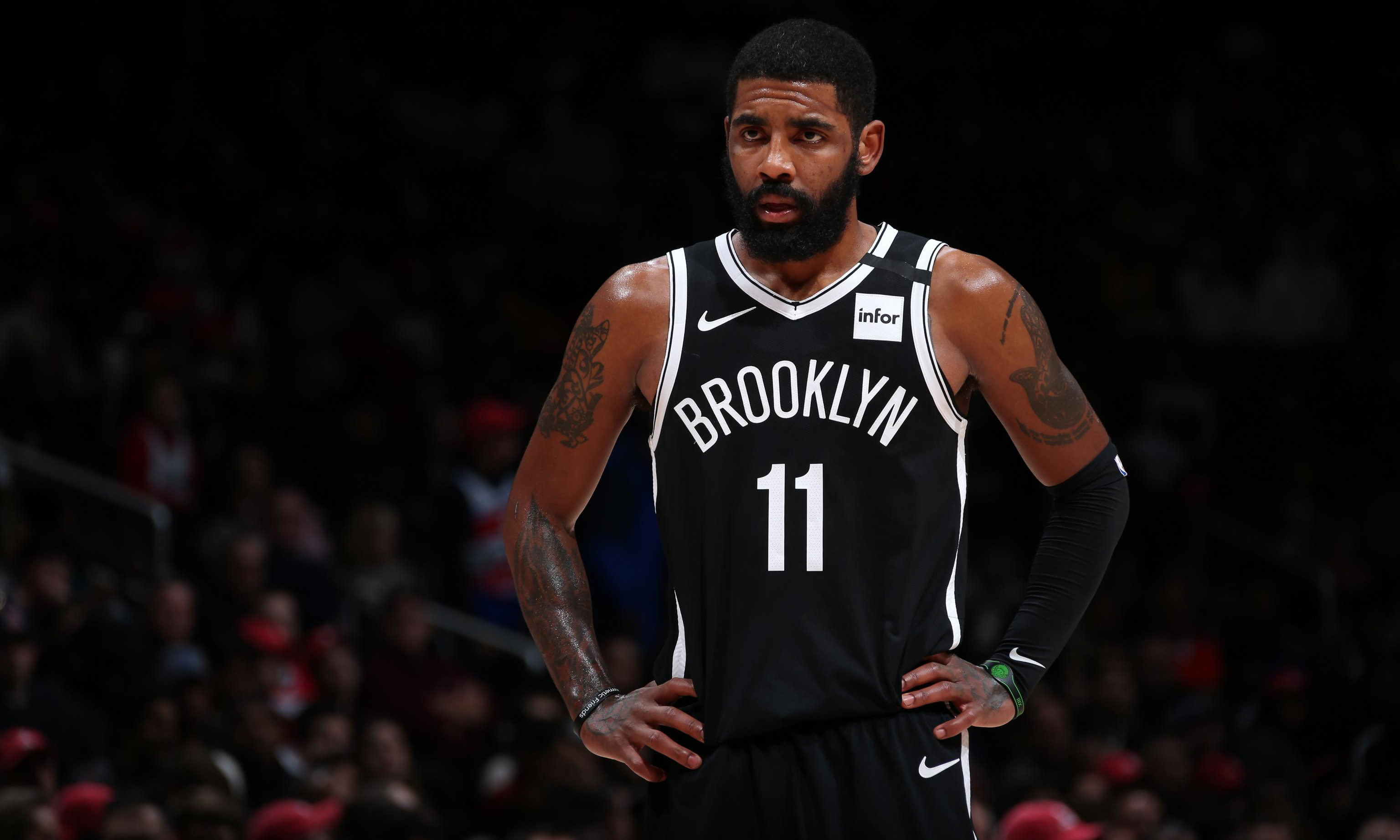 度假传闻 度假传闻