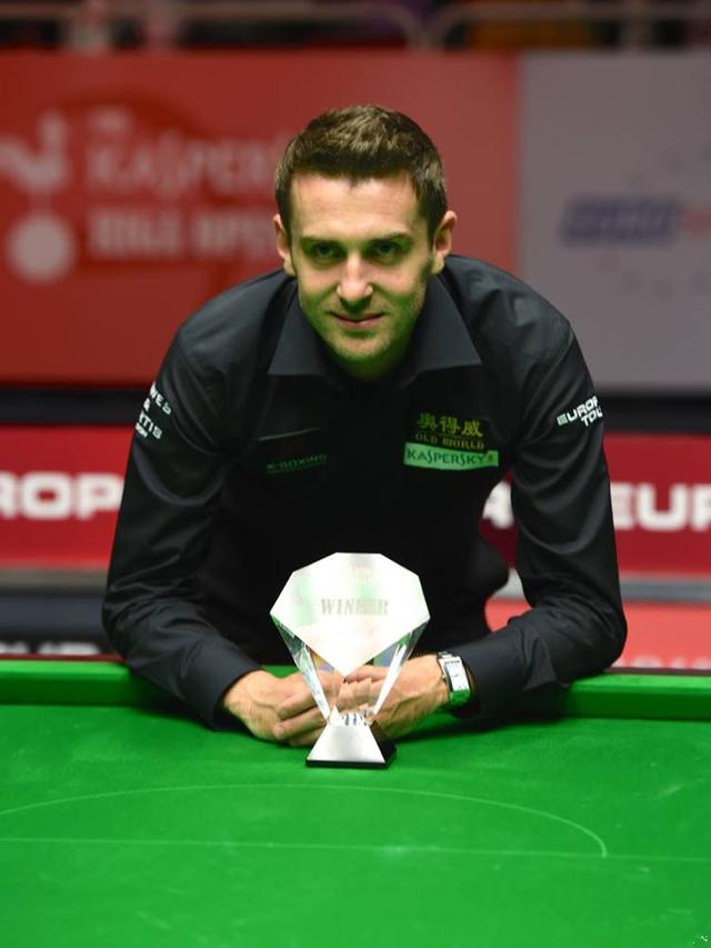 托万对意甲 托万对意甲