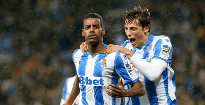 简短却力量 简短却力量