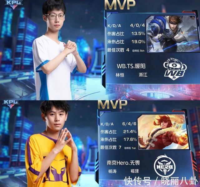 有不同的结 有不同的结