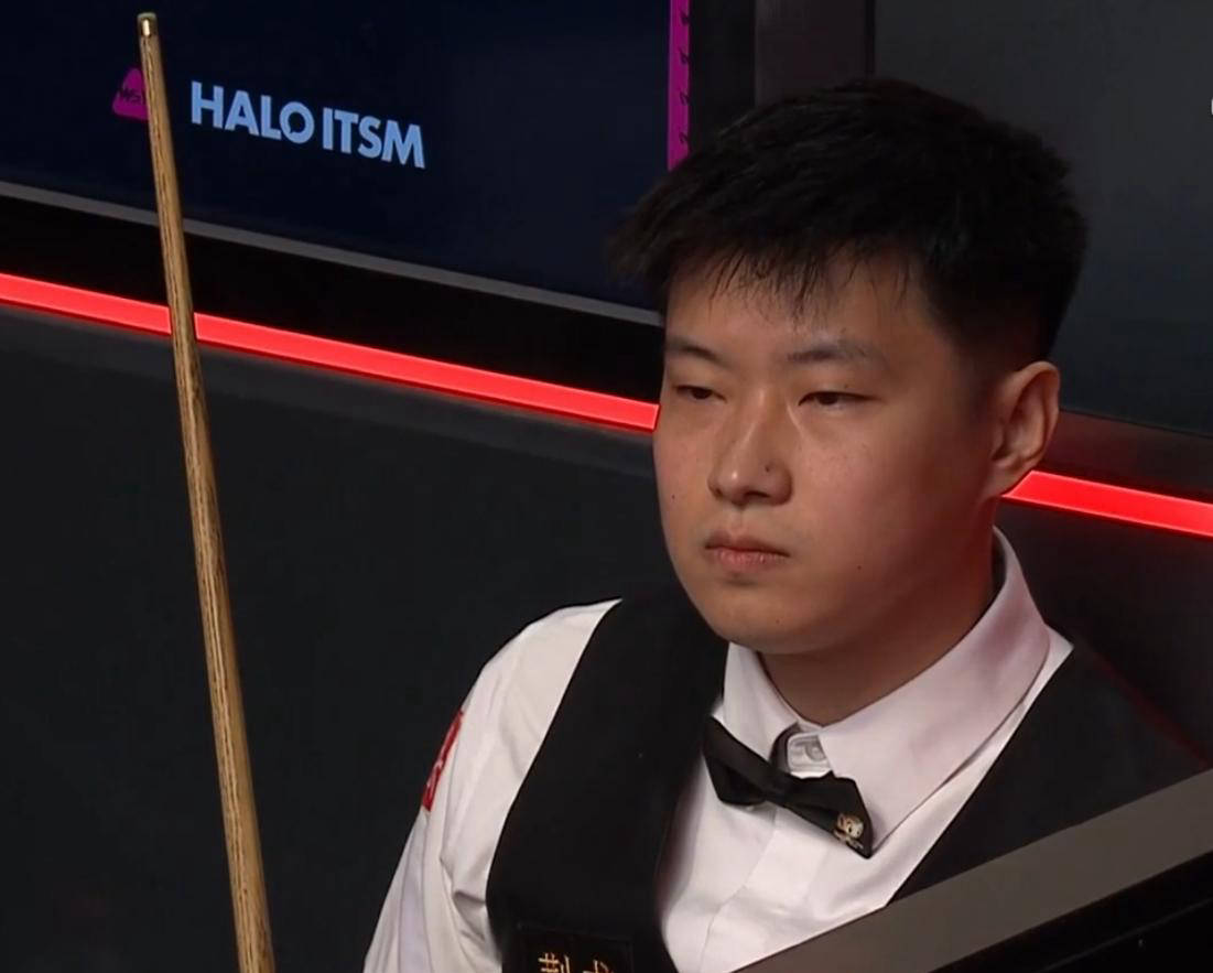 不够流畅 不够流畅