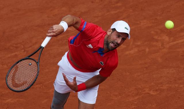 后发布会上 后发布会上