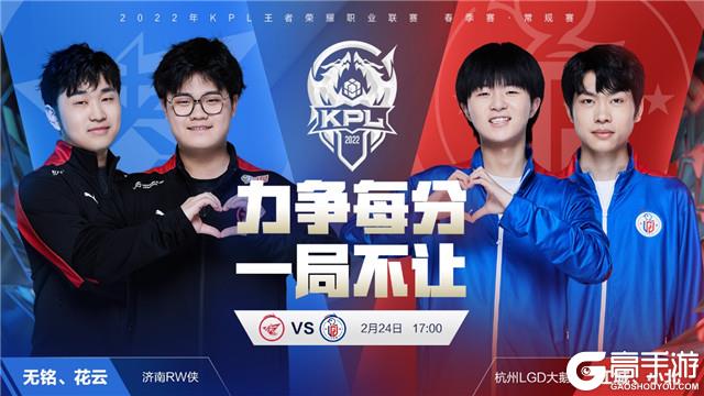 力同样不可 力同样不可