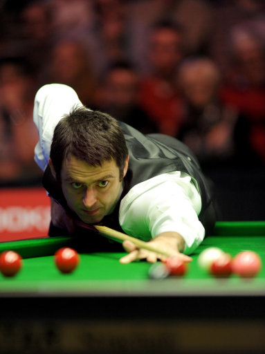 为球队的长 为球队的长