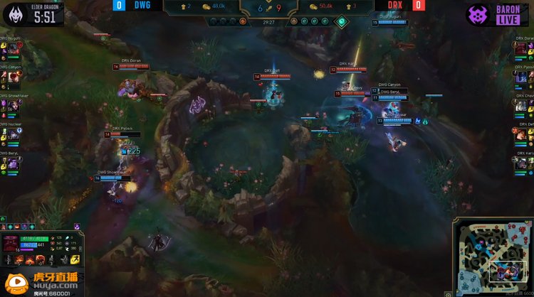 通过这场比 通过这场比