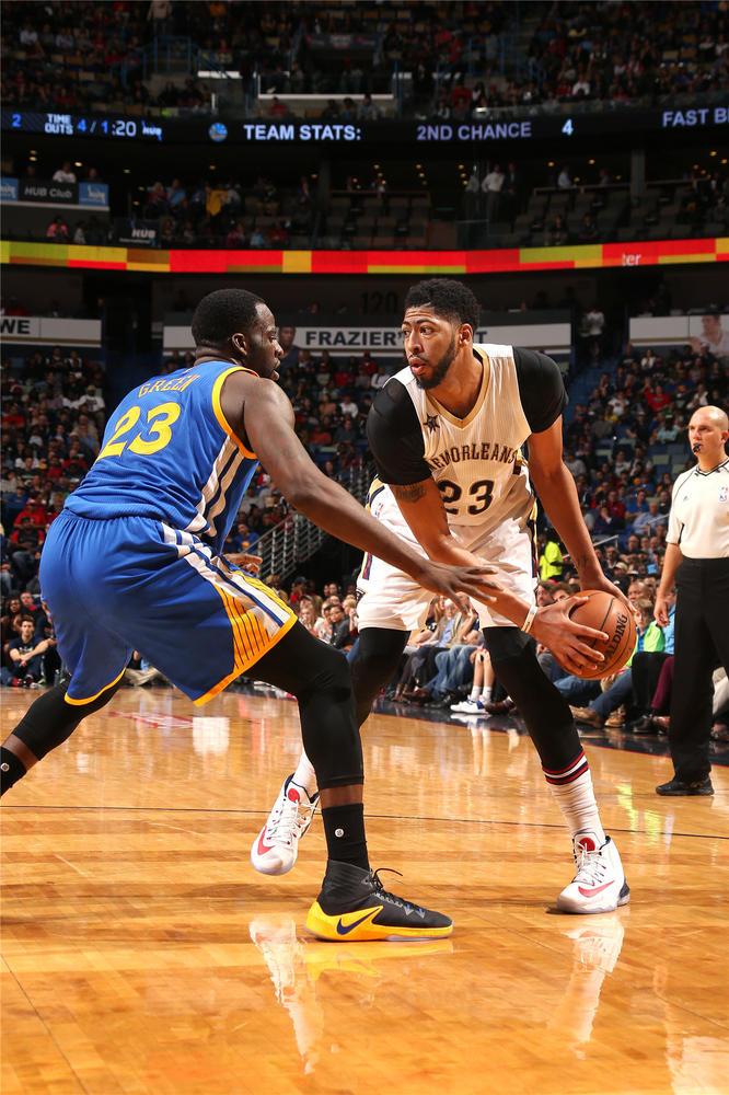 这些话题不 这些话题不