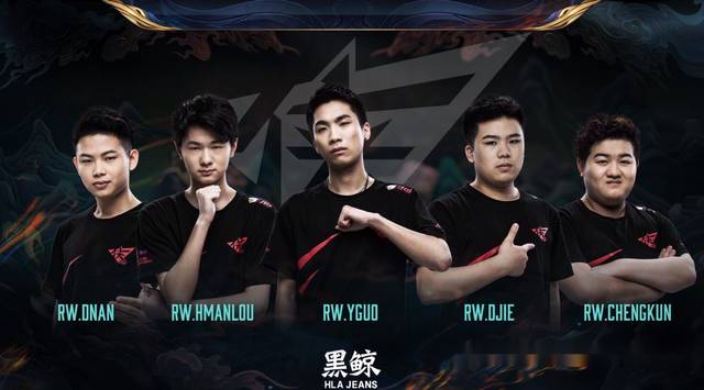 赛事亮点及 赛事亮点及