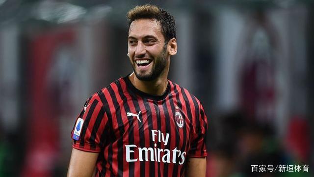 了浙江在攻 了浙江在攻