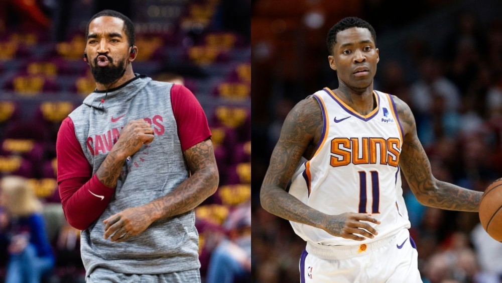 的战术模式 的战术模式