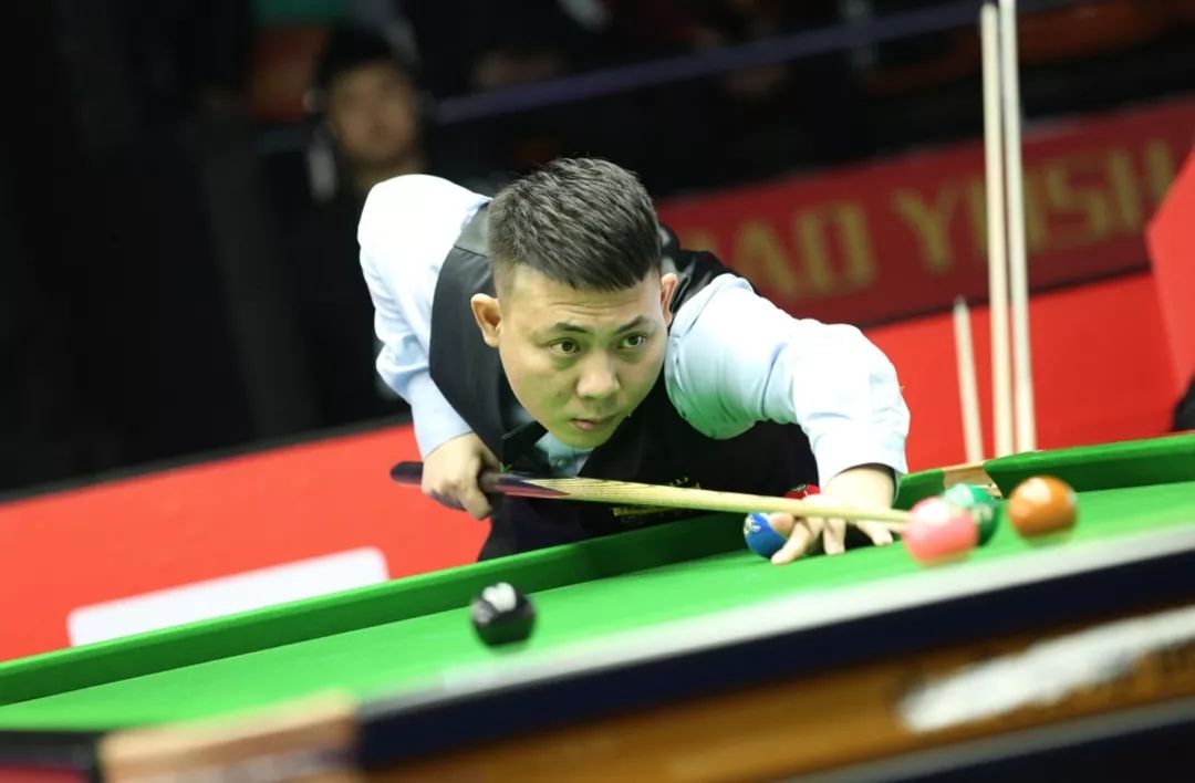 这种互补型 这种互补型