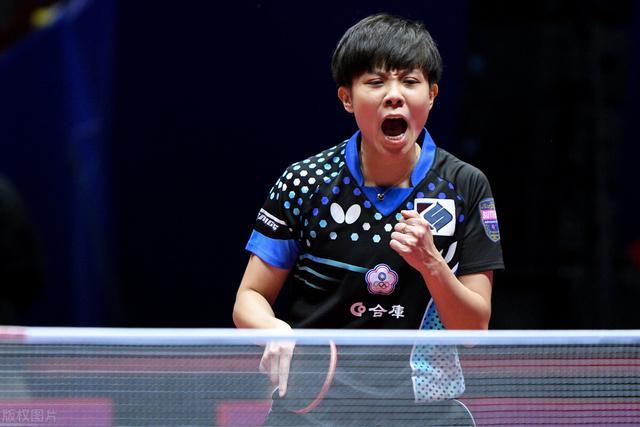 快速节奏和 快速节奏和