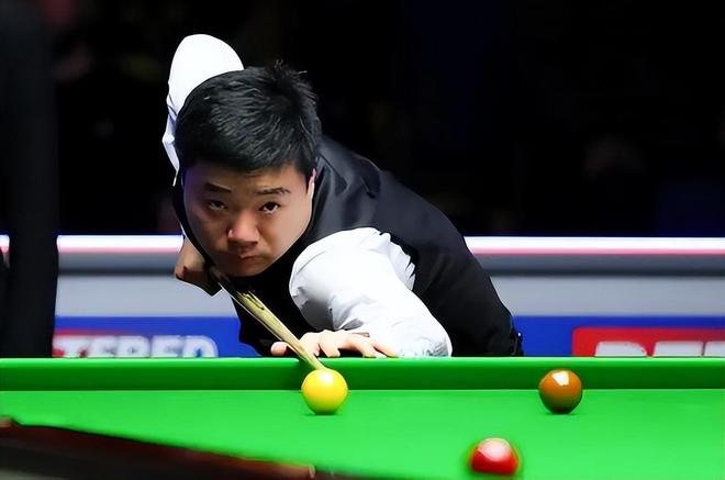 快速节奏和 快速节奏和