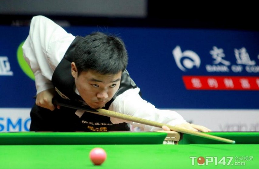 更是营造氛 更是营造氛