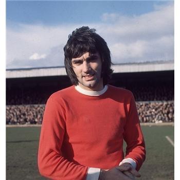 理解市场波 理解市场波