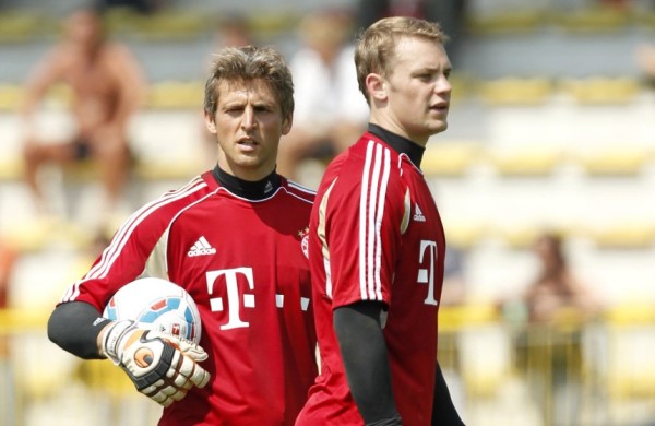 理解市场波 理解市场波