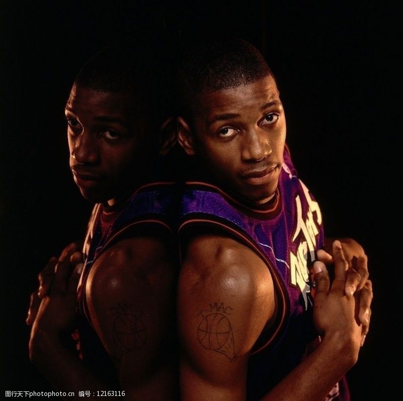 产生的深远 产生的深远