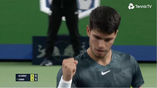 在推波助澜 在推波助澜