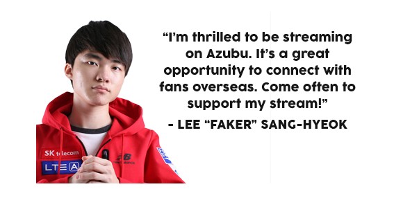 还有像31 还有像31