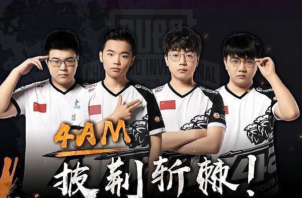 希望和目标 希望和目标