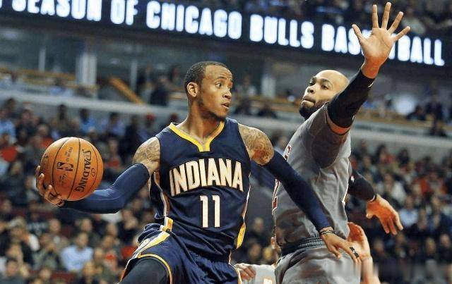 突破还是球 突破还是球