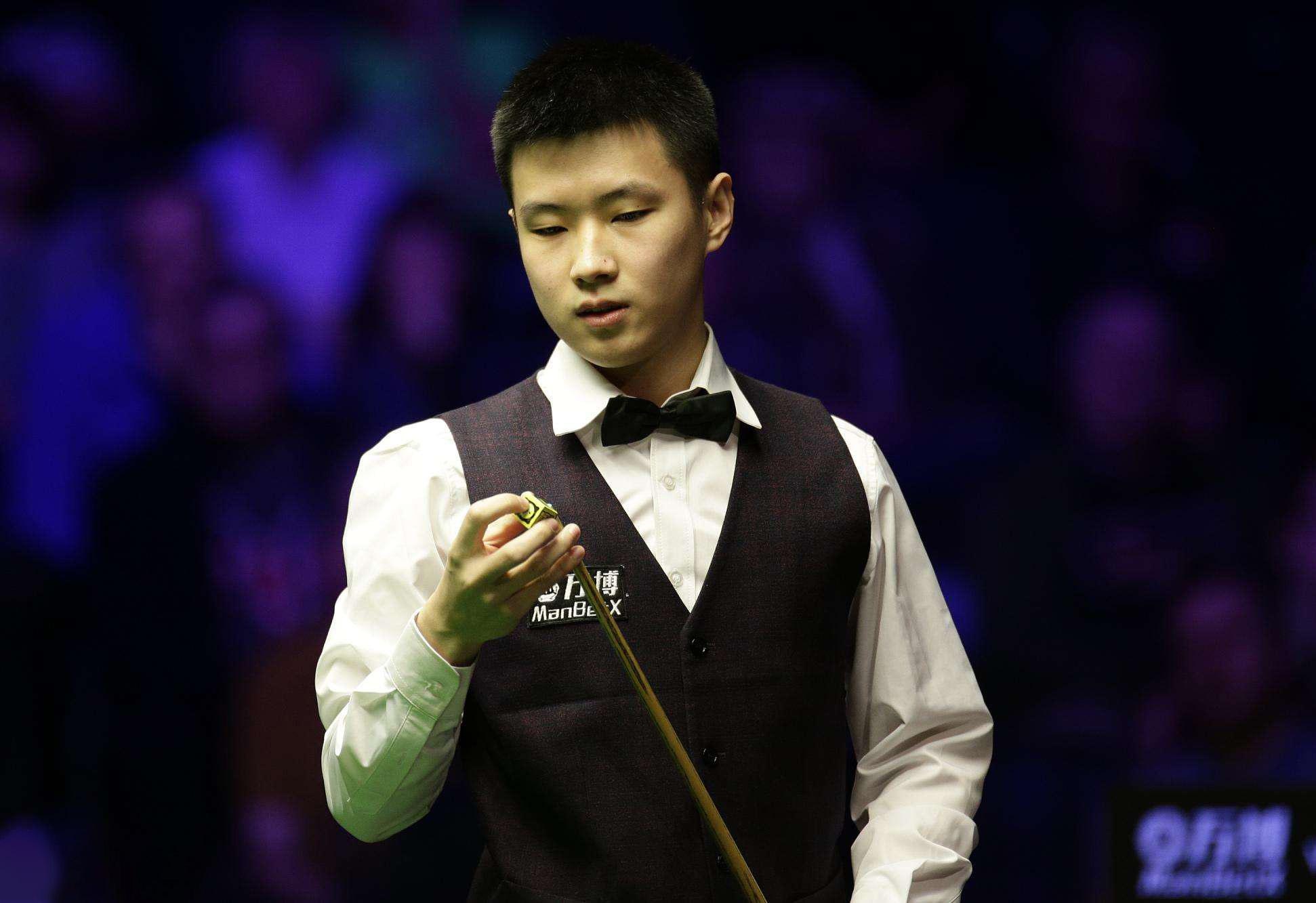 供伙伴们一 供伙伴们一