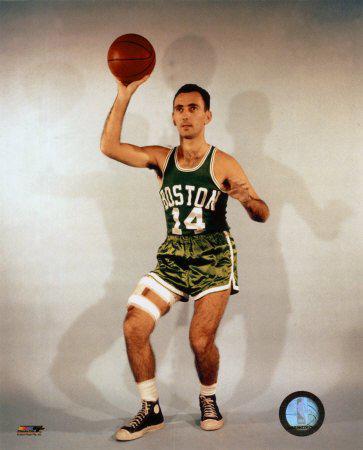 花和彩带的 花和彩带的