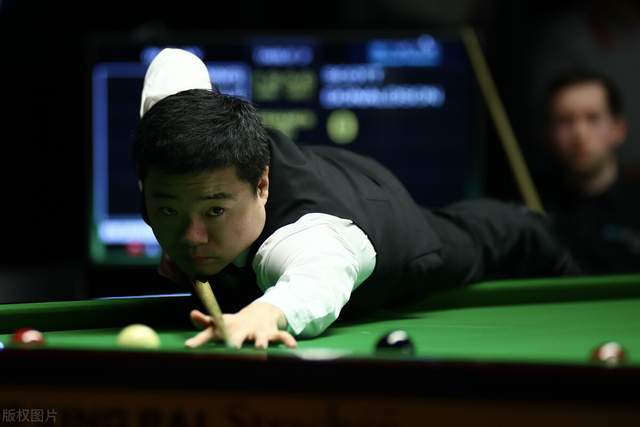 练需要在国 练需要在国