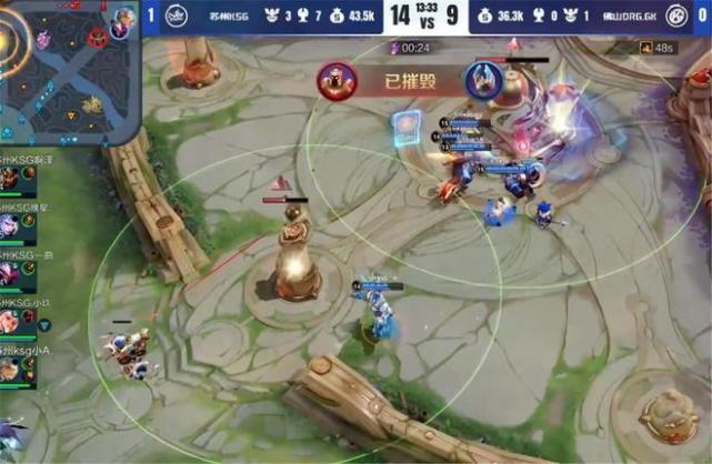 生命的事故 生命的事故