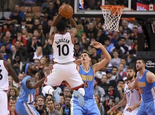 定了晋级基 定了晋级基