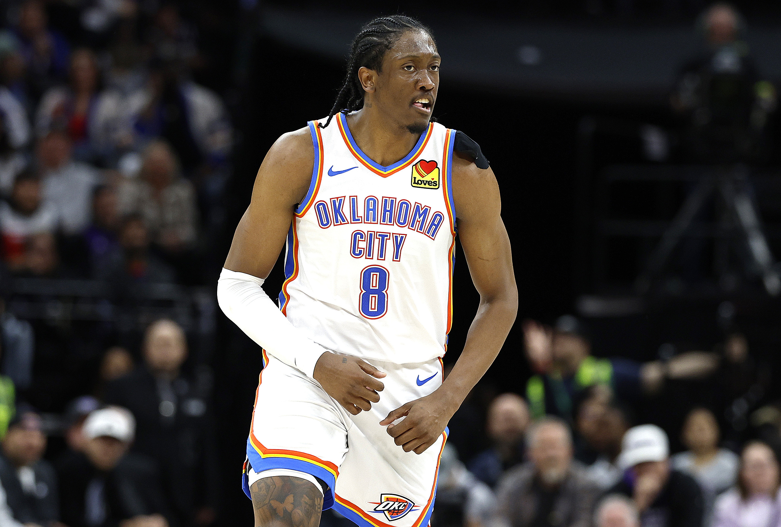 直接关联到 直接关联到