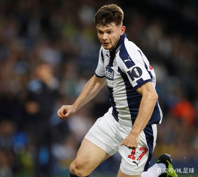 适配赢得教 适配赢得教