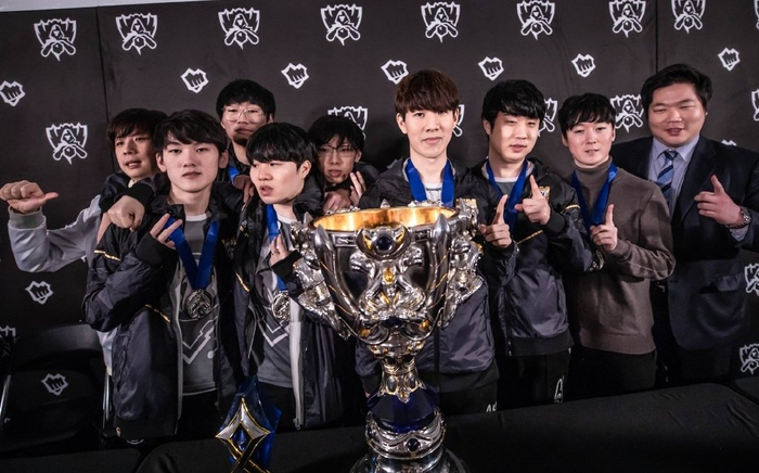 你要我接着 你要我接着